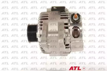 atl autotechnik l84130